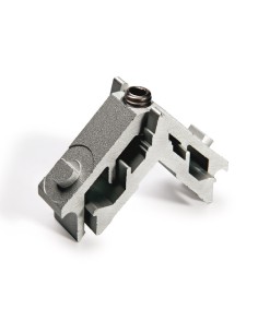 ESCUADRA COMUNIDAD FAM. E36 REF 36-3716-150