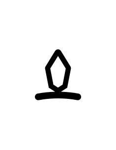 JUNTA LAMA MOVIL REF 005-0010-050 