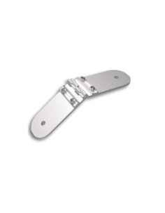 ESCUADRA BARANDILLA MULTIFUNCION REF MULTI-B36N