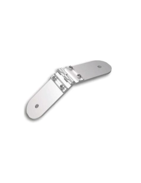 ESCUADRA BARANDILLA MULTIFUNCION REF MULTI-B36N