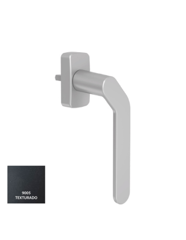 MANILLA SIRIUS MULTIFUNCION ACODADA DERECHA...