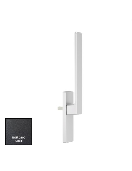 MANILLON DELTA ELEVABLE 2100 SABLE REF 701892