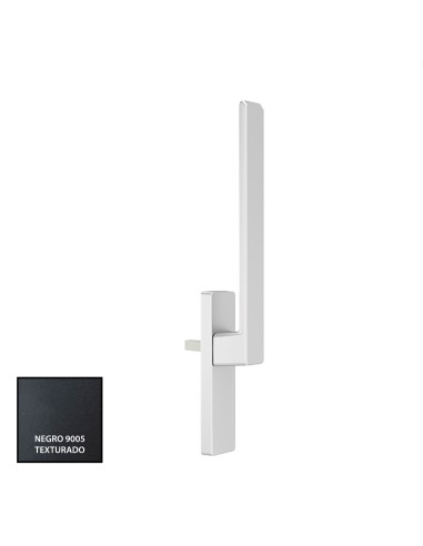 MANILLON DELTA ELEVABLE 9005 TXT REF 701892