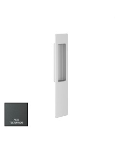 U ERO DELTA ELEVABLE 7022 TXT REF 232392