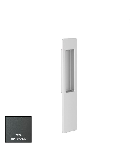 U ERO DELTA ELEVABLE 7022 TXT REF 232392