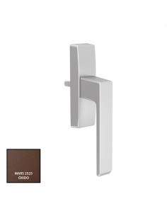 MANILLA DELTA MULTIFUNCION REFORZADA MARS 2525 REF 700993