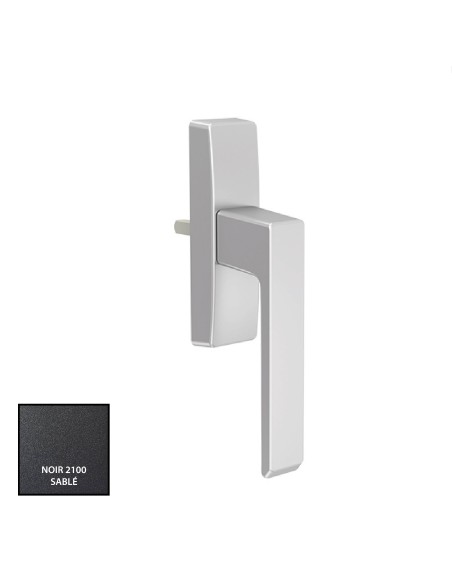 MANILLA DELTA MULTIFUNCION REFORZADA 2100 SABLE REF 700992