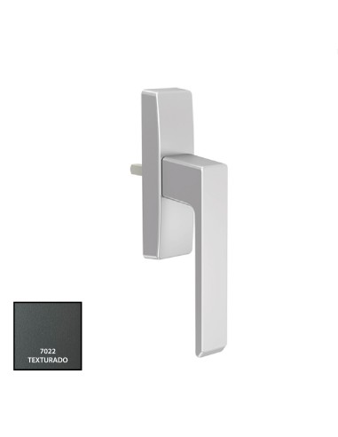 MANILLA DELTA MULTIFUNCION REFORZADA 7022 TXT...