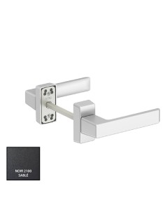 MANILLA DELTA RECUPERABLE JUEGO 2100 SABLE REF 700592