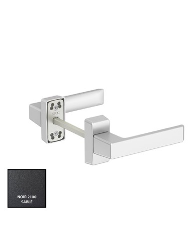 MANILLA DELTA RECUPERABLE JUEGO 2100 SABLE REF...