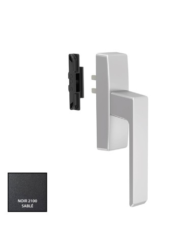 CREMONA DELTA OSCILO 2100 SABLE REF 700192