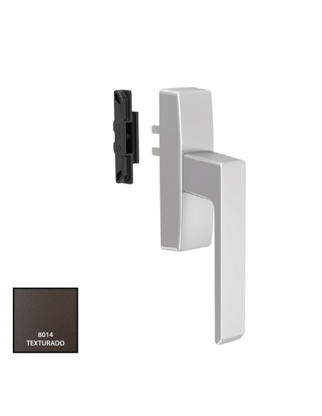 CREMONA DELTA OSCILO 8014 TXT REF 700192