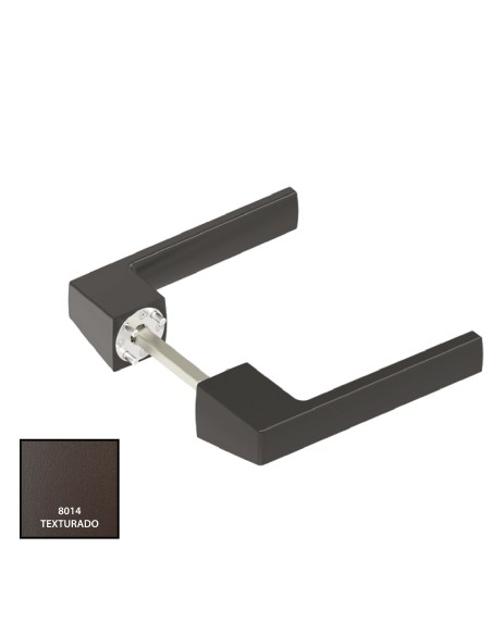 MANILLA MINIMALISTA DELTA RECUPERABLE (JUEGO) 8014 TXT REF 777192