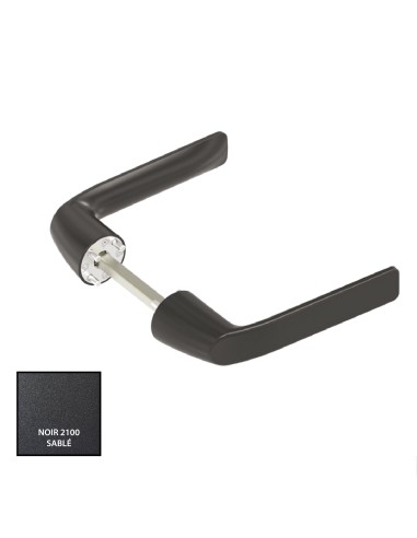 MANILLA MINIMALISTA GAMMA RECUPERABLE (JUEGO)...