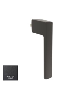 MANILLA MINIMALISTA DELTA 2100 SABLE REF K770192