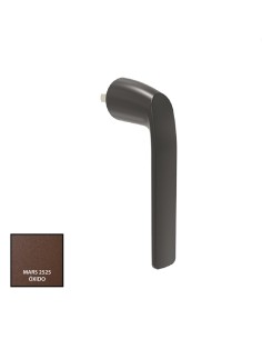 MANILLA MINIMALISTA GAMMA MARS 2525 REF K770393