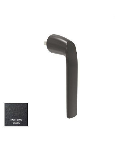 MANILLA MINIMALISTA GAMMA 2100 SABLE REF K770392