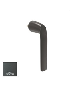 MANILLA MINIMALISTA GAMMA 7022 TXT REF K770392