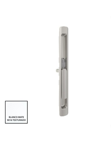 MANILLA ENRASADA TITAN 9016 TXT REF 03441092