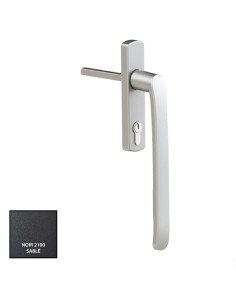 MANILLON SIRIUS ELEVABLE PARA LLAVE 2100 SABLE REF 231192