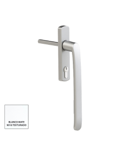 MANILLON SIRIUS ELEVABLE PARA LLAVE 9016 TXT REF 231192