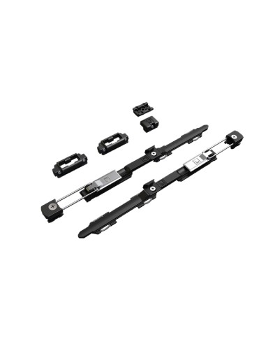 PASADOR OSCILO DE PALANCA EXTENSIBLE...