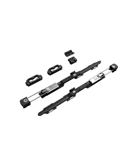 PASADOR OSCILO DE PALANCA EXTENSIBLE      CIERRE AL MARCO   REF 111611