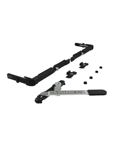 PASADOR CE PERIMETRAL EVO-SOFT REF 111604C