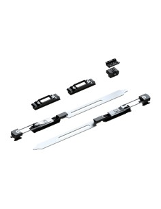 PASADOR CE EXTENSIBLE CON PUNTERA INOX REF 111620