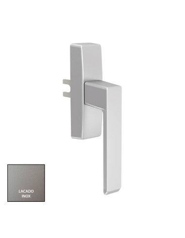 CREMONA DELTA PRACTICABLE APERTURA FRANCESA...