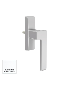 MANILLA DELTA MULTIFUNCION ACODADA REFORZADA DERECHA 9016...