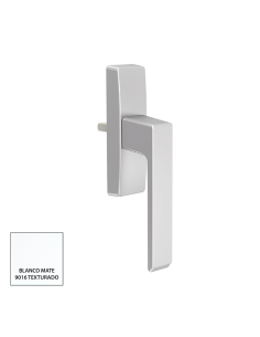 MANILLA DELTA MULTIFUNCION REFORZADA  9016 TXT REF 700992