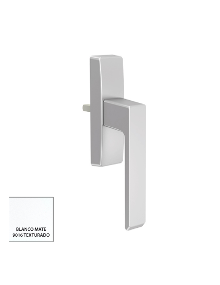 MANILLA DELTA MULTIFUNCION REFORZADA  9016 TXT REF 700992