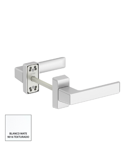 MANILLA DELTA RECUPERABLE JUEGO 9016 TXT REF 700592