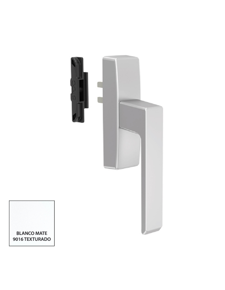 CREMONA DELTA OSCILO 9016 TXT REF 700192