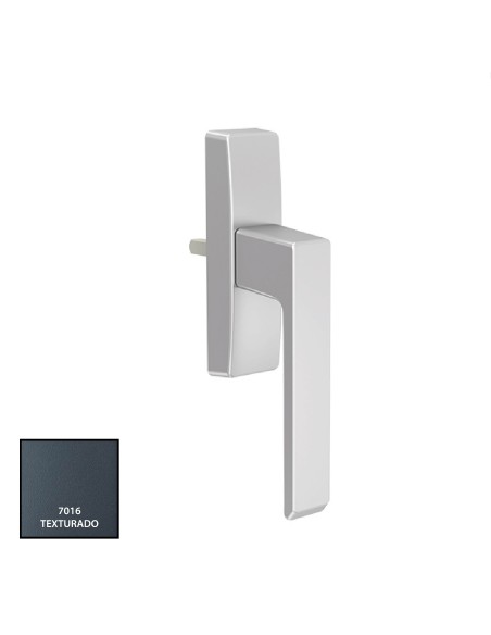 MANILLA DELTA MULTIFUNCION REFORZADA 7016 TXT REF 700992