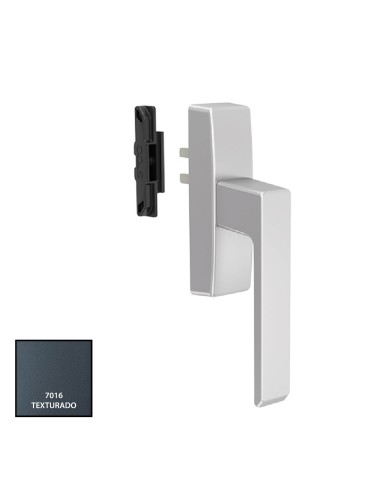 CREMONA DELTA OSCILO 7016 TXT REF 700192