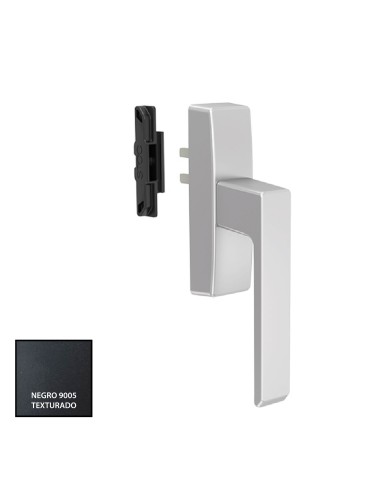 CREMONA DELTA OSCILO 9005 TXT REF 700192