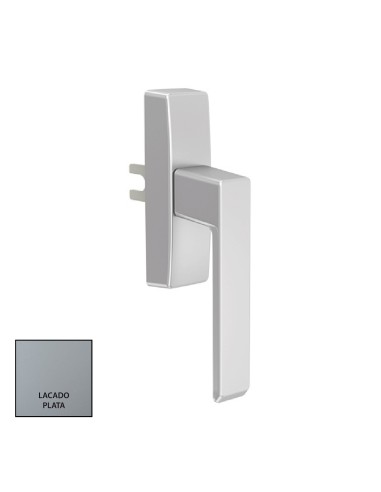 CREMONA DELTA PRACTICABLE APERTURA FRANCESA...