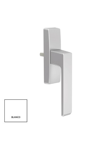 MANILLA DELTA MULTIFUNCION REFORZADA BLANCO REF...