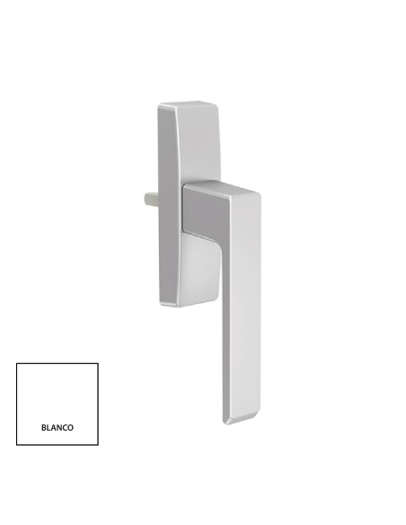 MANILLA DELTA MULTIFUNCION REFORZADA BLANCO REF 700901