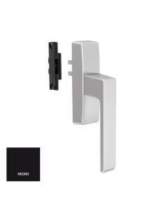 CREMONA DELTA OSCILO NEGRO REF 700102