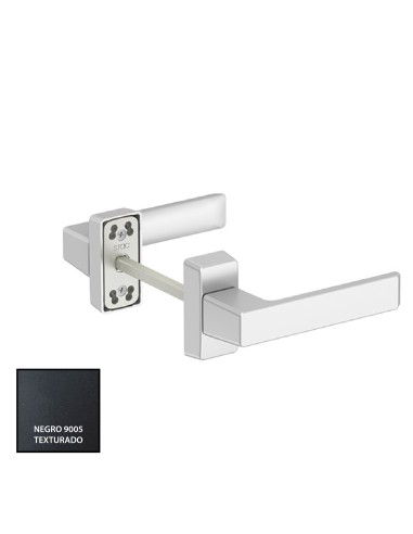 MANILLA DELTA RECUPERABLE JUEGO 9005 TXT REF...