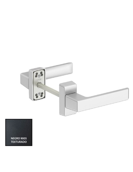 MANILLA DELTA RECUPERABLE JUEGO 9005 TXT REF 700592