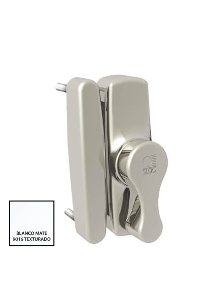 CIERRE CONTRAVENTANA PEGASO 9016 TXT REF 10000292