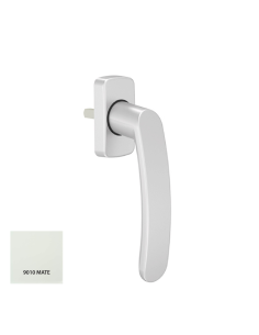 MANILLA SIRIUS MULTIFUNCION PRO 9010 MATE REF V577192