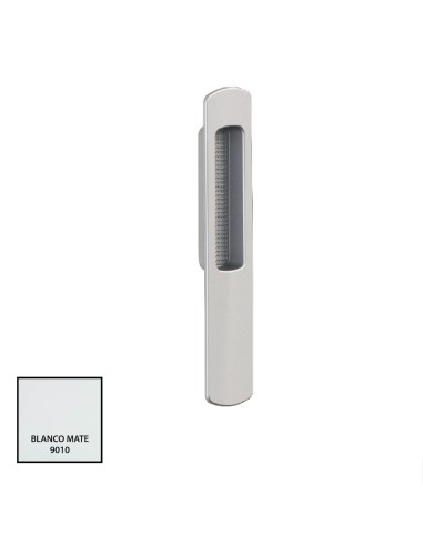 U ERO SIRIUS 9010 MATE REF 232092