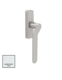 MANILLA ALTAIR MULTIFUNCION ACODADA REFORZADA IZQUIERDA...