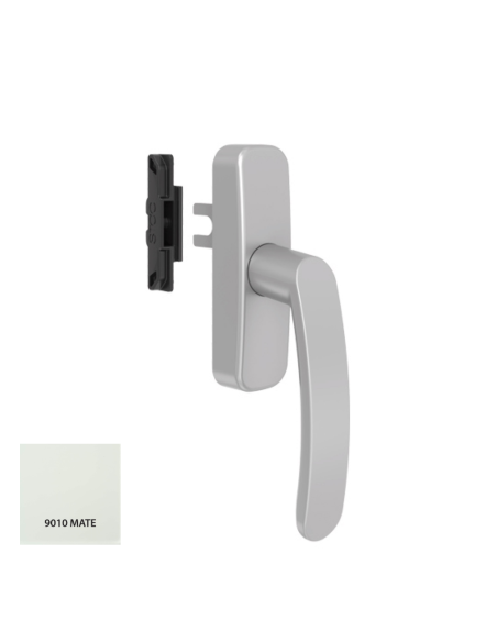 CREMONA SIRIUS OSCILO 9010 MATE REF A115492