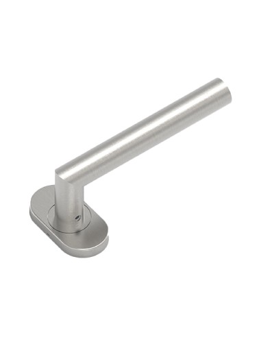 MANILLA KAIROX RR RECUPERABLE JUEGO AISI 304...